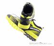 Scarpa Ribelle Run GTX Mens Trail Running Shoes Gore-Tex, , Black, , Male, 0028-10490, 5638059837, , N4-14.jpg