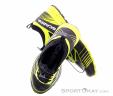 Scarpa Ribelle Run GTX Mens Trail Running Shoes Gore-Tex, Scarpa, Black, , Male, 0028-10490, 5638059837, 8057963271017, N5-05.jpg