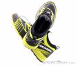 Scarpa Ribelle Run GTX Mens Trail Running Shoes Gore-Tex, , Black, , Male, 0028-10490, 5638059837, , N5-15.jpg