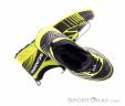 Scarpa Ribelle Run GTX Mens Trail Running Shoes Gore-Tex, , Black, , Male, 0028-10490, 5638059837, , N5-20.jpg