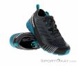 Scarpa Ribelle Run GTX Mens Trail Running Shoes Gore-Tex, , Anthracite, , Male, 0028-10490, 5638059844, , N1-01.jpg