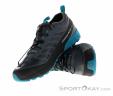 Scarpa Ribelle Run GTX Hommes Chaussures de trail Gore-Tex, Scarpa, Anthracite, , Hommes, 0028-10490, 5638059844, 8057963271567, N1-06.jpg