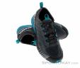 Scarpa Ribelle Run GTX Mens Trail Running Shoes Gore-Tex, Scarpa, Anthracite, , Male, 0028-10490, 5638059844, 8057963271567, N2-02.jpg