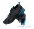 Scarpa Ribelle Run GTX Mens Trail Running Shoes Gore-Tex, , Anthracite, , Male, 0028-10490, 5638059844, , N2-07.jpg