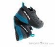 Scarpa Ribelle Run GTX Mens Trail Running Shoes Gore-Tex, Scarpa, Anthracite, , Male, 0028-10490, 5638059844, 8057963271567, N2-17.jpg