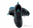 Scarpa Ribelle Run GTX Mens Trail Running Shoes Gore-Tex, , Anthracite, , Male, 0028-10490, 5638059844, , N3-03.jpg
