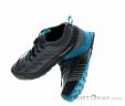 Scarpa Ribelle Run GTX Mens Trail Running Shoes Gore-Tex, , Anthracite, , Male, 0028-10490, 5638059844, , N3-08.jpg