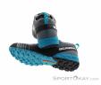 Scarpa Ribelle Run GTX Hommes Chaussures de trail Gore-Tex, Scarpa, Anthracite, , Hommes, 0028-10490, 5638059844, 8057963271567, N3-13.jpg