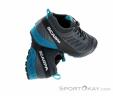 Scarpa Ribelle Run GTX Mens Trail Running Shoes Gore-Tex, , Anthracite, , Male, 0028-10490, 5638059844, , N3-18.jpg