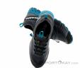 Scarpa Ribelle Run GTX Mens Trail Running Shoes Gore-Tex, Scarpa, Anthracite, , Male, 0028-10490, 5638059844, 8057963271567, N4-04.jpg