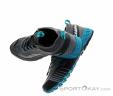 Scarpa Ribelle Run GTX Mens Trail Running Shoes Gore-Tex, , Anthracite, , Male, 0028-10490, 5638059844, , N4-09.jpg
