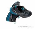 Scarpa Ribelle Run GTX Mens Trail Running Shoes Gore-Tex, Scarpa, Anthracite, , Male, 0028-10490, 5638059844, 8057963271567, N4-19.jpg