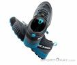 Scarpa Ribelle Run GTX Mens Trail Running Shoes Gore-Tex, , Anthracite, , Male, 0028-10490, 5638059844, , N5-15.jpg