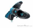 Scarpa Ribelle Run GTX Hommes Chaussures de trail Gore-Tex, Scarpa, Anthracite, , Hommes, 0028-10490, 5638059844, 8057963271567, N5-20.jpg