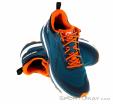 Scarpa Golden Gate ATR GTX Mens Trail Running Shoes Gore-Tex, , Blue, , Male, 0028-10491, 5638059852, , N2-02.jpg