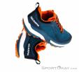 Scarpa Golden Gate ATR GTX Mens Trail Running Shoes Gore-Tex, , Blue, , Male, 0028-10491, 5638059852, , N3-18.jpg