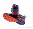 Scarpa Ribelle Run GTX Kids Trail Running Shoes Gore-Tex, , Blue, , , 0028-10492, 5638059882, , N3-13.jpg