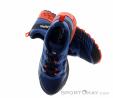 Scarpa Ribelle Run GTX Kids Trail Running Shoes Gore-Tex, Scarpa, Blue, , , 0028-10492, 5638059882, 8057963317111, N4-04.jpg
