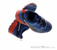 Scarpa Ribelle Run GTX Enfants Chaussures de trail Gore-Tex, Scarpa, Bleu, , , 0028-10492, 5638059882, 8057963317111, N4-19.jpg