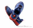 Scarpa Ribelle Run GTX Kids Trail Running Shoes Gore-Tex, , Blue, , , 0028-10492, 5638059882, , N5-15.jpg