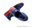 Scarpa Ribelle Run GTX Kids Trail Running Shoes Gore-Tex, Scarpa, Blue, , , 0028-10492, 5638059882, 8057963317111, N5-20.jpg