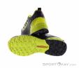 Scarpa Ribelle Run Kids Trail Running Shoes, , Black, , , 0028-10493, 5638059904, , N2-12.jpg
