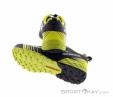 Scarpa Ribelle Run Kids Trail Running Shoes, , Black, , , 0028-10493, 5638059904, , N3-13.jpg