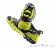 Scarpa Ribelle Run Kids Trail Running Shoes, , Black, , , 0028-10493, 5638059904, , N4-14.jpg