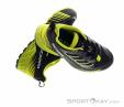 Scarpa Ribelle Run Kids Trail Running Shoes, Scarpa, Black, , , 0028-10493, 5638059904, 8057963316664, N4-19.jpg