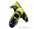 Scarpa Ribelle Run Kids Trail Running Shoes, Scarpa, Black, , , 0028-10493, 5638059904, 8057963316664, N5-05.jpg