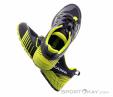Scarpa Ribelle Run Kids Trail Running Shoes, , Black, , , 0028-10493, 5638059904, , N5-15.jpg