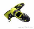 Scarpa Ribelle Run Kids Trail Running Shoes, , Black, , , 0028-10493, 5638059904, , N5-20.jpg
