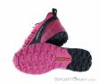 Scarpa Ribelle Run Kids Trail Running Shoes, , Pink, , , 0028-10493, 5638059921, , N1-11.jpg