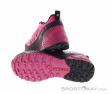 Scarpa Ribelle Run Enfants Chaussures de trail, Scarpa, Rose, , , 0028-10493, 5638059921, 8057963316800, N2-12.jpg