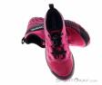 Scarpa Ribelle Run Enfants Chaussures de trail, Scarpa, Rose, , , 0028-10493, 5638059921, 8057963316800, N3-03.jpg