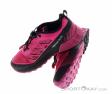 Scarpa Ribelle Run Kids Trail Running Shoes, , Pink, , , 0028-10493, 5638059921, , N3-08.jpg