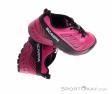 Scarpa Ribelle Run Enfants Chaussures de trail, Scarpa, Rose, , , 0028-10493, 5638059921, 8057963316800, N3-18.jpg