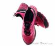 Scarpa Ribelle Run Enfants Chaussures de trail, Scarpa, Rose, , , 0028-10493, 5638059921, 8057963316800, N4-04.jpg