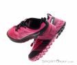 Scarpa Ribelle Run Kids Trail Running Shoes, Scarpa, Pink, , , 0028-10493, 5638059921, 8057963316800, N4-09.jpg