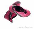 Scarpa Ribelle Run Kids Trail Running Shoes, , Pink, , , 0028-10493, 5638059921, , N4-19.jpg