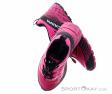 Scarpa Ribelle Run Kids Trail Running Shoes, Scarpa, Pink, , , 0028-10493, 5638059921, 8057963316800, N5-05.jpg