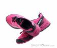 Scarpa Ribelle Run Kids Trail Running Shoes, , Pink, , , 0028-10493, 5638059921, , N5-10.jpg