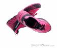 Scarpa Ribelle Run Kids Trail Running Shoes, , Pink, , , 0028-10493, 5638059921, , N5-20.jpg