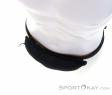 The North Face Run Belt Hip Bag, , Black, , Male,Female,Unisex, 0205-10798, 5638060004, , N4-04.jpg