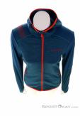 La Sportiva Existence Hoody Women Sweater, , Dark-Blue, , Female, 0024-11129, 5638060026, , N3-03.jpg