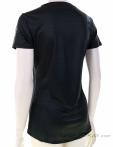 La Sportiva Horizon Damen T-Shirt, La Sportiva, Dunkel-Grau, , Damen, 0024-11131, 5638060051, 8020647080649, N1-11.jpg