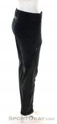 La Sportiva Monument Women Outdoor Pants, La Sportiva, Black, , Female, 0024-11132, 5638060057, 8020647017379, N2-17.jpg