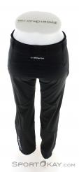 La Sportiva Monument Women Outdoor Pants, La Sportiva, Black, , Female, 0024-11132, 5638060057, 8020647017379, N3-13.jpg