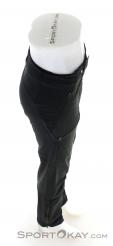 La Sportiva Monument Women Outdoor Pants, La Sportiva, Black, , Female, 0024-11132, 5638060057, 8020647017379, N3-18.jpg