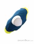 La Sportiva Resolute Uomo Maglietta, La Sportiva, Blu, , Uomo, 0024-11134, 5638060105, 8020647178315, N5-20.jpg